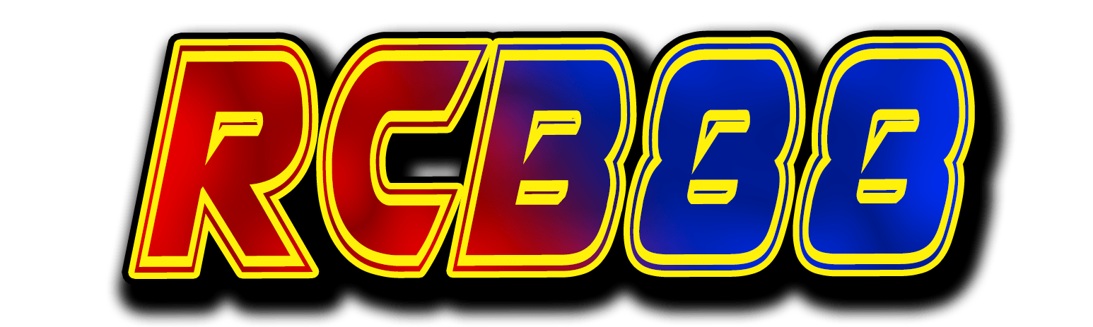RCB88