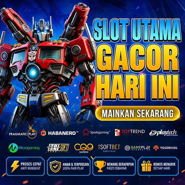 RCB88VIP: Platform Vip RCB88 Alternatif Penggiat Hiburan Nyaman